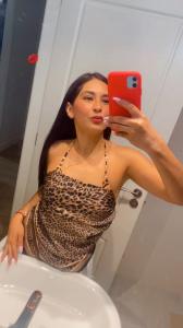 647315397: Chica busca chico en Madrid