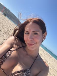 671874095: Chica busca chico en La Coruña