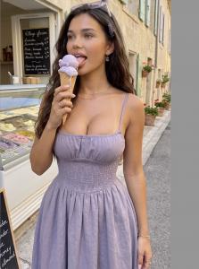 651619456: Chica busca chico en Toledo