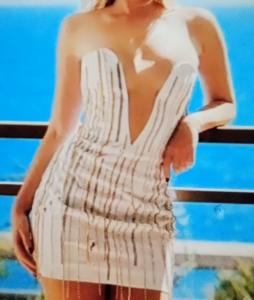 641556704: Chica busca chico en Barcelona