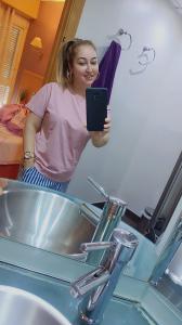 612447158: Chica busca chico en Alicante