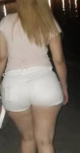 698232186: Chica busca chico en Teruel
