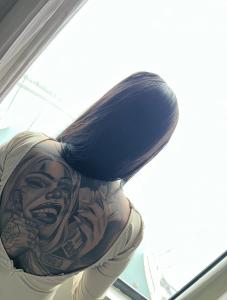637963643: Chica busca chico en Granada