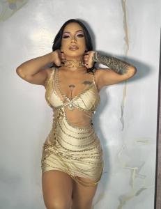 637963643: Chica busca chico en Granada
