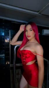 627261356: Travesti en Madrid