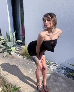 663077613: Chica busca chico en Ciudad Real