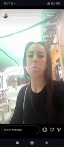 634283600: Chica busca chico en Málaga