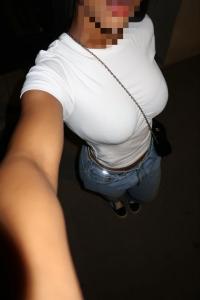 603225781: Chica busca chico en Alicante