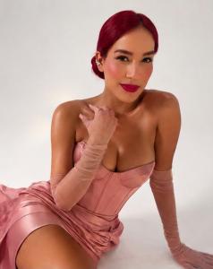 627261356: Travesti en Madrid