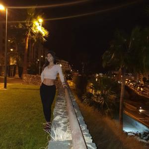 666896585: Transexual en Alicante
