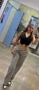 613758156: Chica busca chico en Tarragona