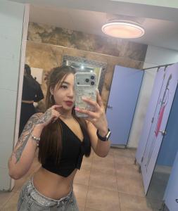 613758156: Chica busca chico en Tarragona