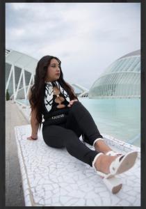 631994304: Chica busca chico en Valencia
