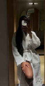 611253234: Chica busca chico en Murcia