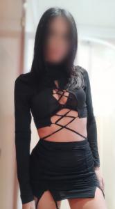 663463556: Chica busca chico en Jaén