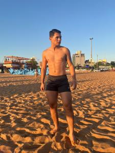 602487268: Chico busca chica en Córdoba