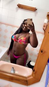 643101983: Chica busca chico en Tarragona