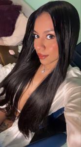 610322400: Chica busca chico en Ibiza