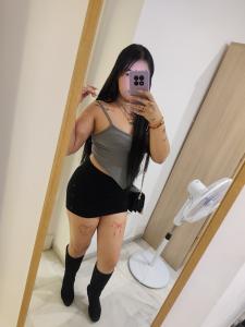663449323: Chica busca chico en Cádiz