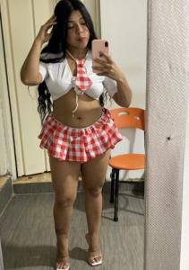 745044813: Chica busca chico en Albacete