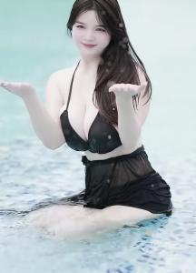 667864666: Chica busca chico en Valencia