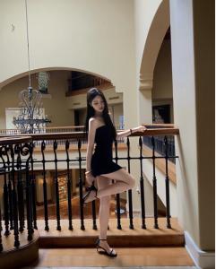 688539558: Chica busca chico en Madrid
