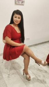614487225: Chica busca chico en Las Palmas