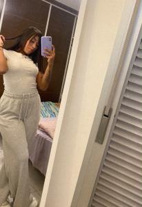672875699: Chica busca chico en Tenerife