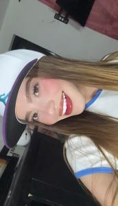 672875699: Chica busca chico en Tenerife