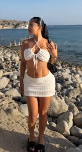 694250294: Chica busca chico en Granada