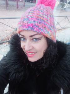624213475: Chica busca chico en Pontevedra