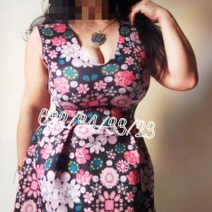 632343323: Chica busca chico en Castellón