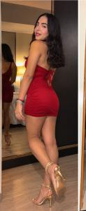 604304230: Chica busca chico en Lérida
