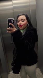 642969287: Chica busca chico en Valencia