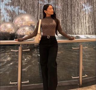 613797952: Chica busca chico en Valencia