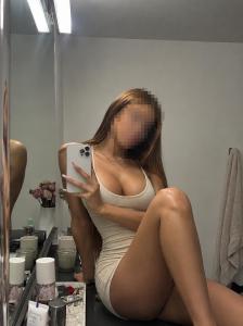 632098072: Chica busca chico en Asturias