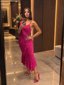 610132149: Chica busca chico en Mallorca