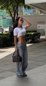 600472063: Chica busca chico en Mallorca