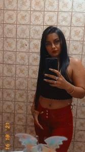 623506730: Chica busca chico en Murcia