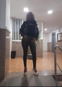 604154670: Chica busca chico en Las Palmas