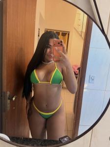 603192474: Chica busca chico en Tenerife