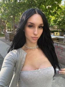 615796780: Travesti en Barcelona