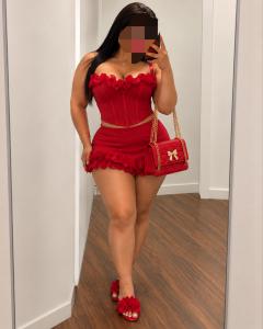 607380683: Chica busca chico en Málaga