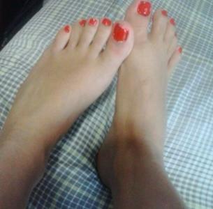 711200138: Chica busca chico en Madrid