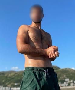 623582413: Chico busca chica en Murcia