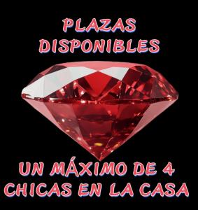 603553798: Chica busca chico en Barcelona