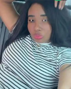 641592441: Chica busca chico en Badajoz
