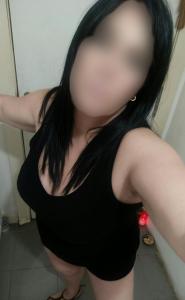 612287797: Chica busca chico en Asturias