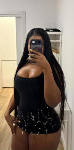 634380138: Chica busca chico en León