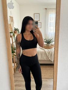 624851109: Chica busca chico en Tenerife